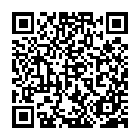 QR code for 7O5 587
