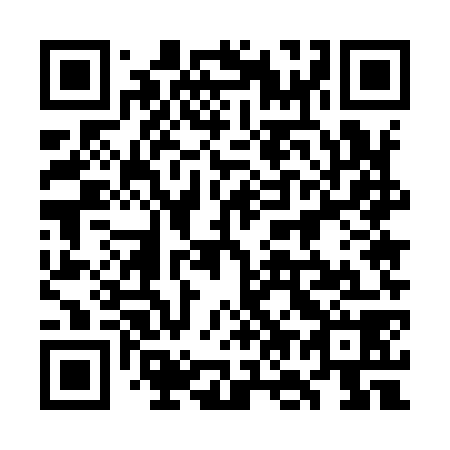QR code for 7O5 978