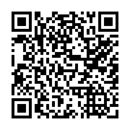 QR code for plate 7O5 275