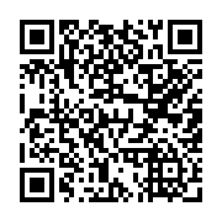 QR code for 7O5335