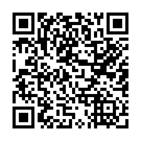 QR code for 7O5351