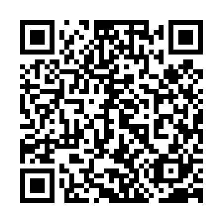 QR code for plate 7O5 420
