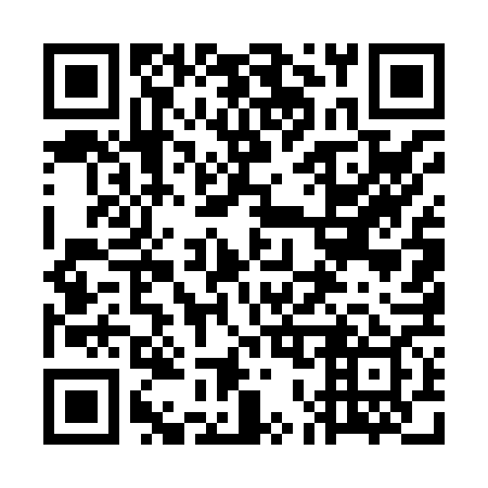 QR code for plate 7O5 869