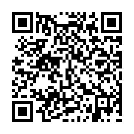 QR code for plate 7O5 880