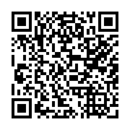 QR code for 7O5901