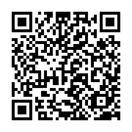 QR code for 7O6 280