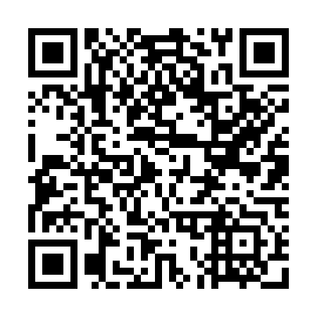 QR code for 7O6 343