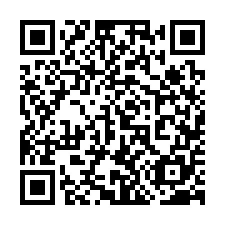 QR code for plate 7O6 355