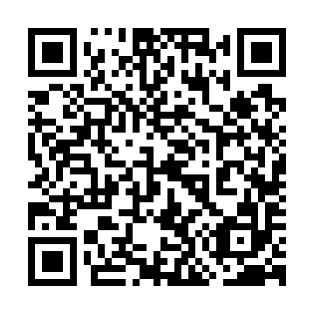 QR code for plate 7O6 792