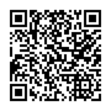 QR code for plate 7O6 947