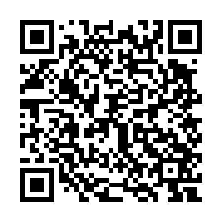 QR code for 7O7 443
