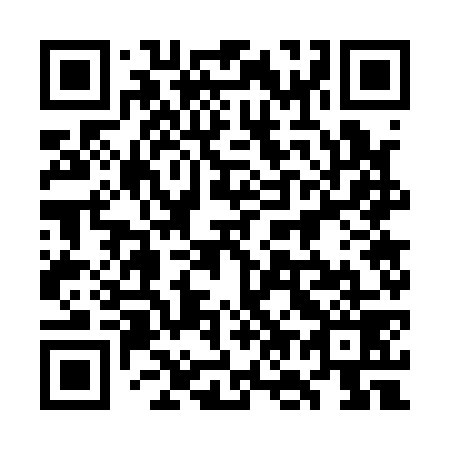 QR code for plate 7O7 179