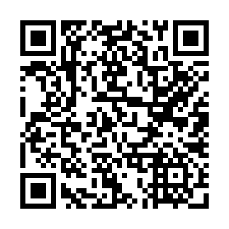 QR code for 7O7397
