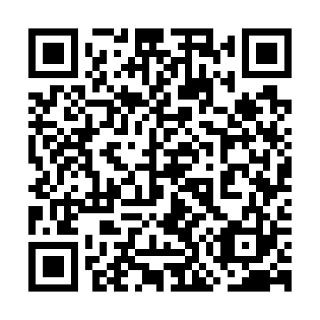 QR code for 7O7723