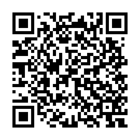 QR code for 7O7756