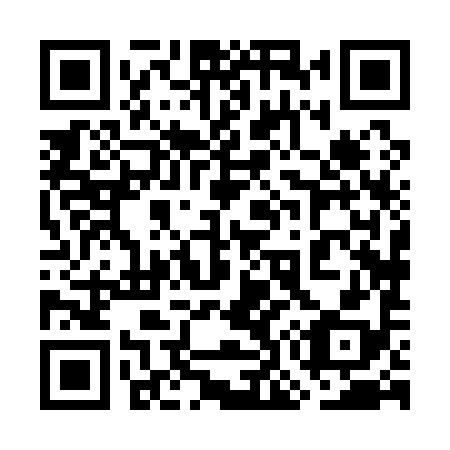 QR code for 7O8 198