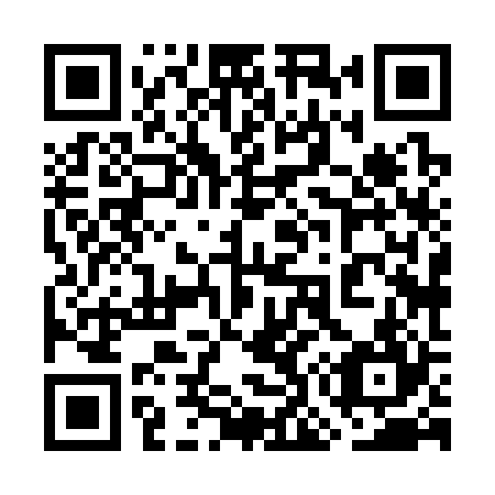 QR code for 7O8 324