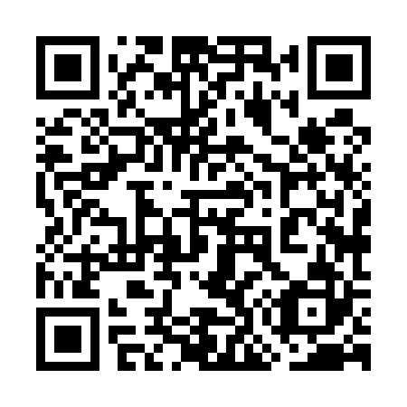 QR code for 7O8 522