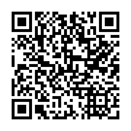 QR code for 7O8 769