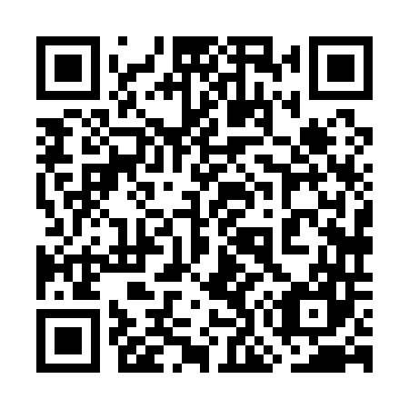 QR code for 7O8147