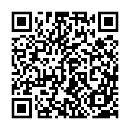 QR code for plate 7O8 557