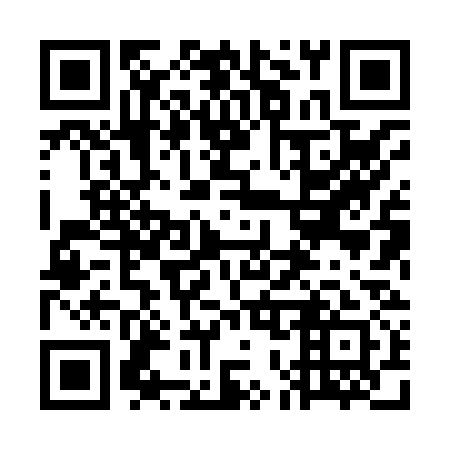 QR code for 7O8831