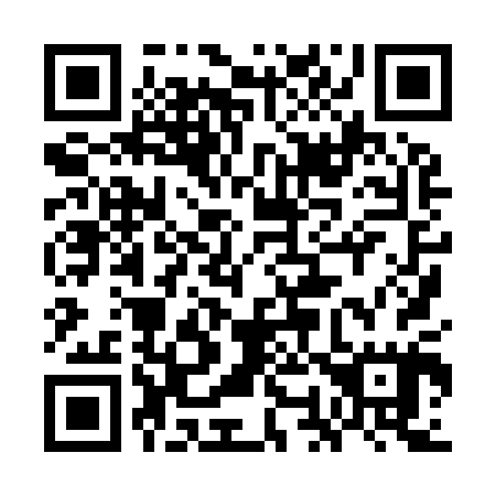 QR code for plate 7O8 905