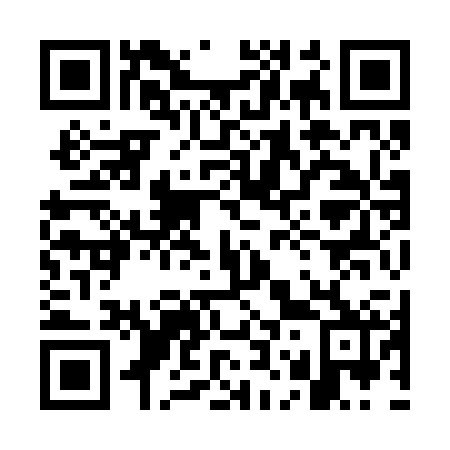 QR code for 7O9 222