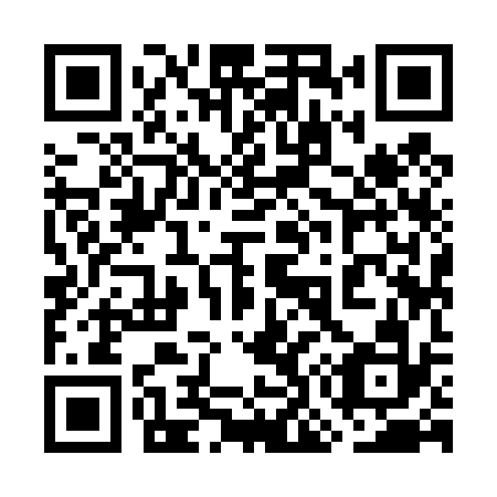 QR code for 7O9 432