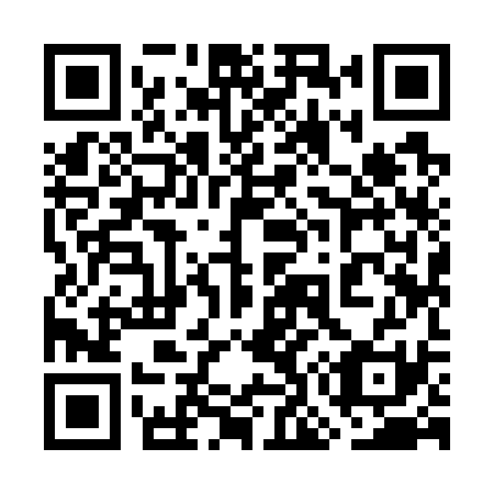QR code for 7O9 731