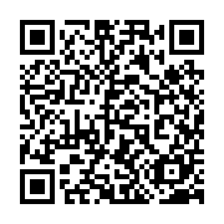 QR code for plate 7O9 205