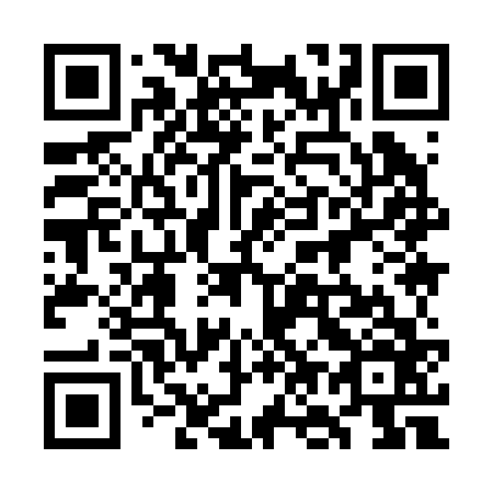 QR code for 7O9266