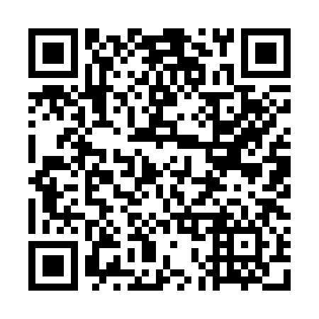 QR code for 7O9386