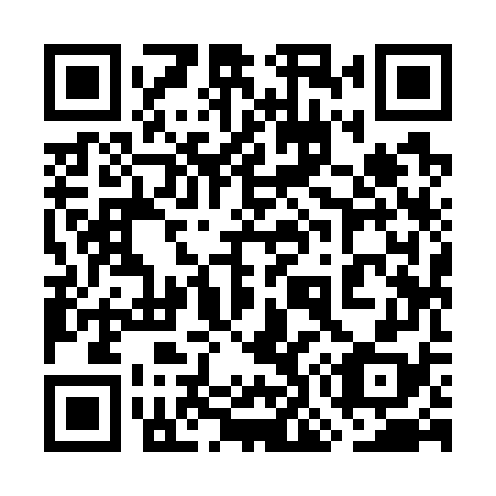 QR code for plate 7O9 778