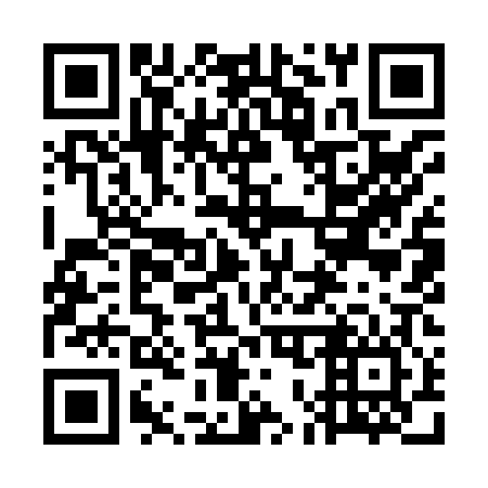 QR code for 7O9806