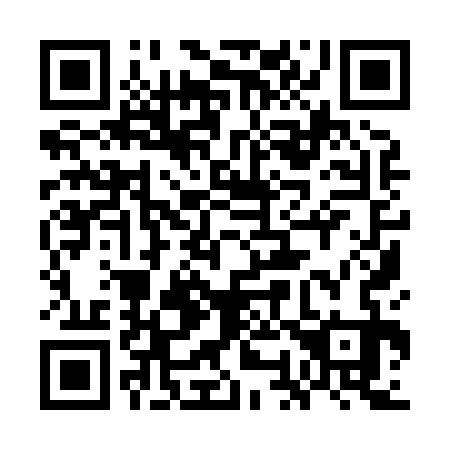 QR code for plate 7O9 833