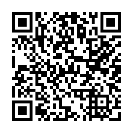 QR code for 7O9980