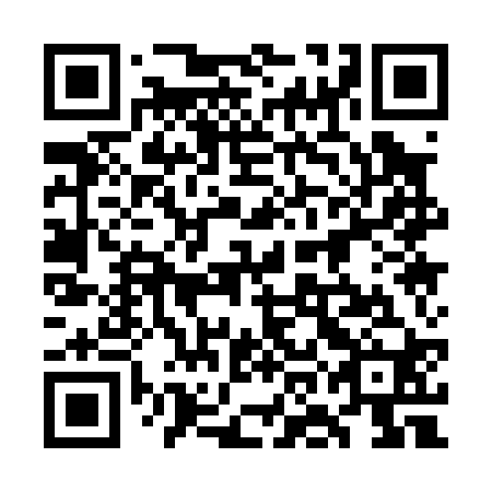 QR code for 7OA 020