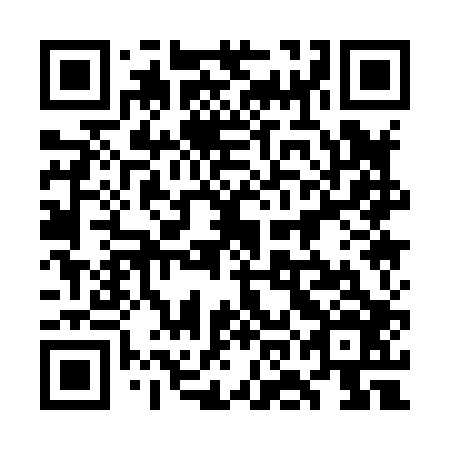 QR code for 7OA 806