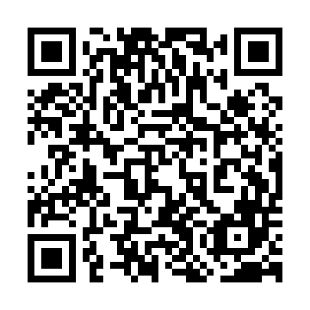 QR code for 7OA A46