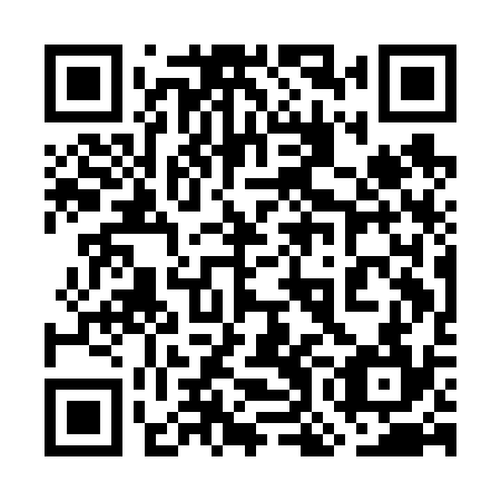 QR code for 7OA F34