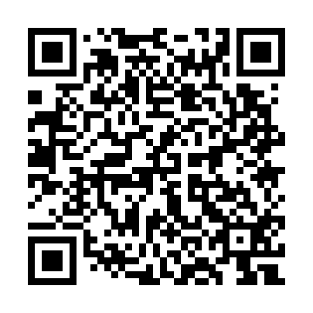 QR code for 7OA712
