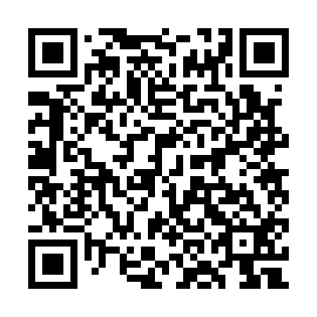 QR code for 7OB 112