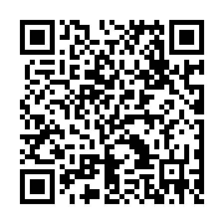 QR code for 7OB 936