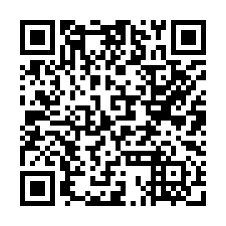 QR code for 7OB 990