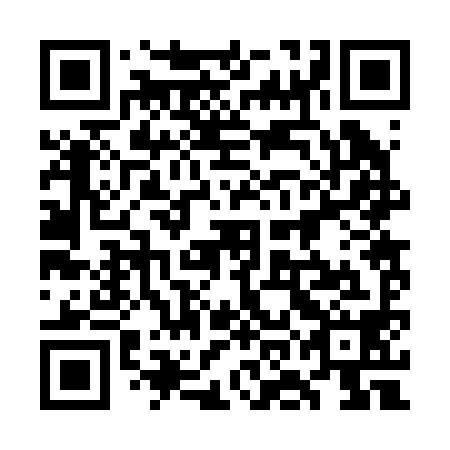 QR code for plate 7OB 298