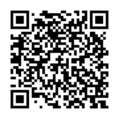 QR code for 7OBJ82