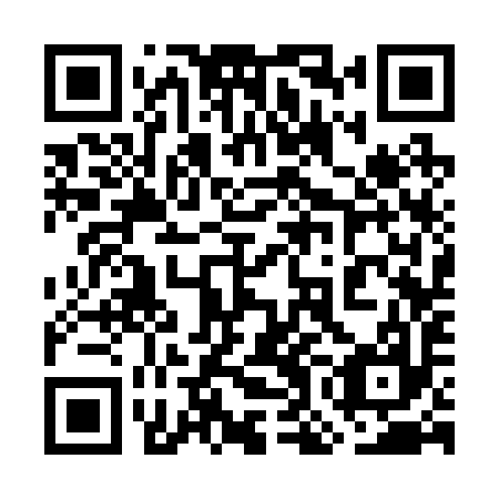QR code for 7OC 297