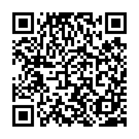 QR code for 7OC 603