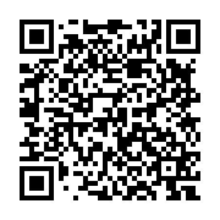 QR code for 7OC 861